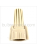 5 In 1 Wing Wire Connectors